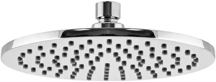 Верхний душ 200 мм Remer 359MM20X