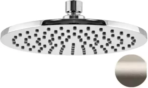 Верхний душ 200 мм Remer 359MM20XVX