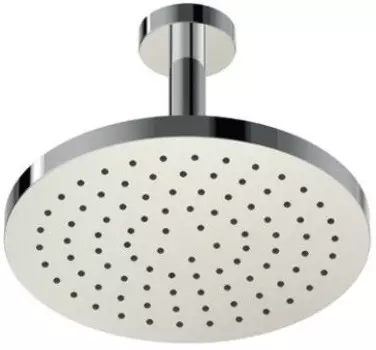 Верхний душ 200 мм Vidima Seva Jet BA194AA