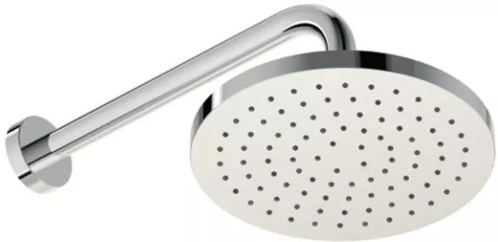 Верхний душ 200 мм Vidima Seva Jet BA193AA