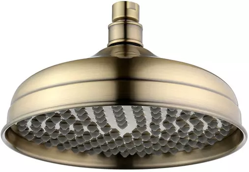 Верхний душ 204 мм Lemark LM8989B