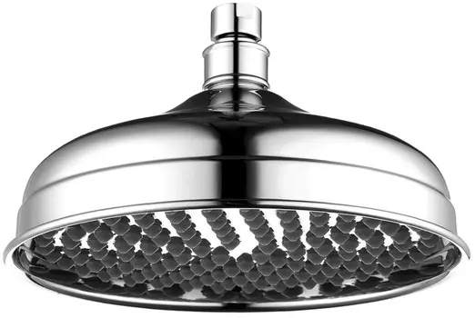 Верхний душ 204 мм Lemark LM8989C