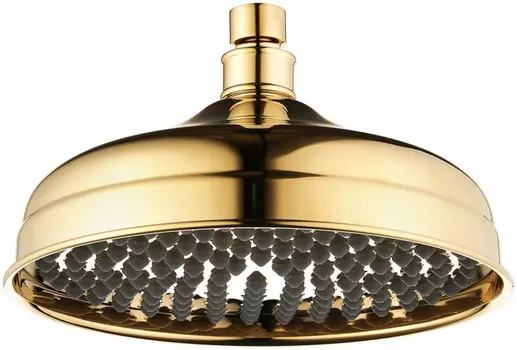 Верхний душ 204 мм Lemark LM8989G