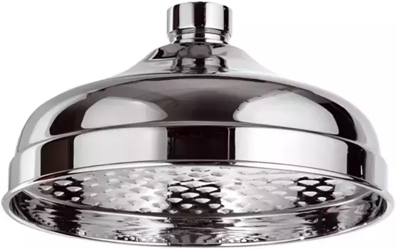 Верхний душ 205 мм Remer 359B20X