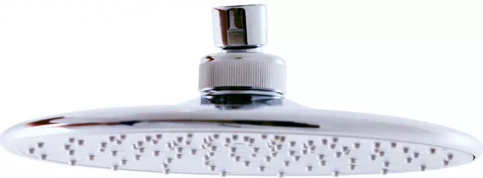 Верхний душ 208 мм Rav Slezak PS0038