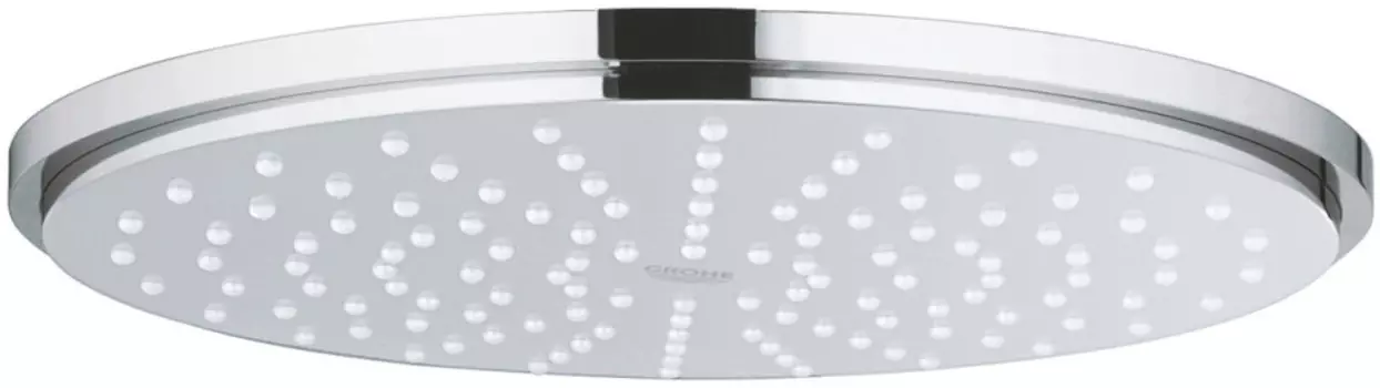 Верхний душ 210 мм Grohe Rainshower Cosmopolitan 28373000