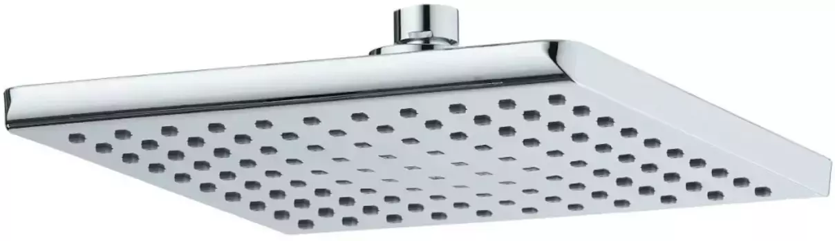 Верхний душ 215 мм Agger Fresh ATS04