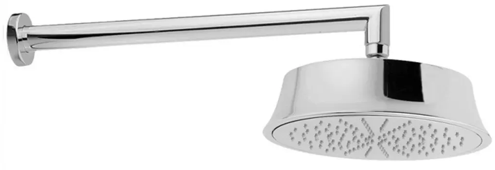 Верхний душ 220 мм Cisal Cherie DS01360021