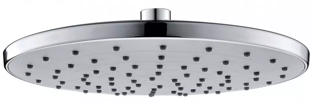 Верхний душ 225 мм Clever City 99607