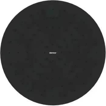 Верхний душ 225 мм Damixa Jupiter 977050300