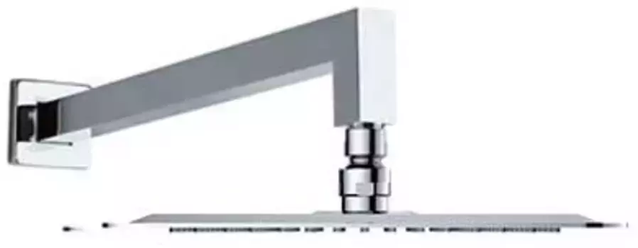 Верхний душ 225 мм Ramon Soler BHRPK225