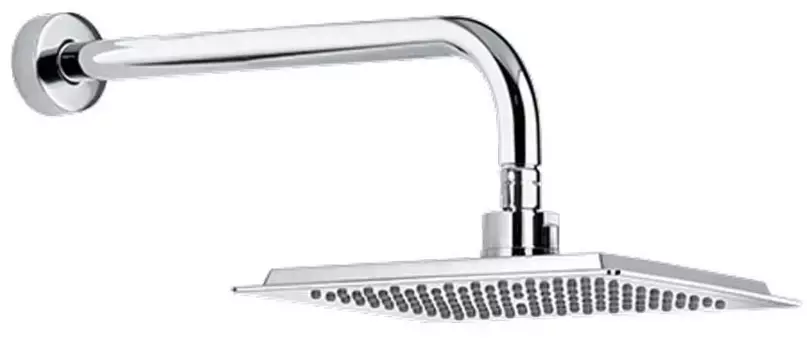 Верхний душ 225 мм Ramon Soler BNRPK225