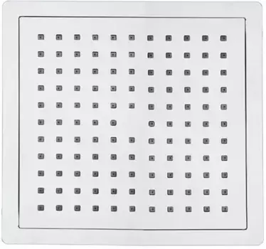 Верхний душ 225 мм Ramon Soler RPK225