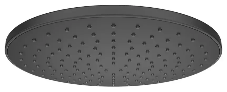 Верхний душ 228 мм IDDIS Optima Home OPH22BRi64