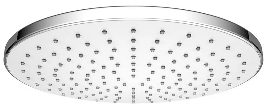 Верхний душ 228 мм IDDIS Optima Home OPH22CRi64
