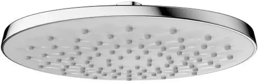 Верхний душ 230 мм Kaiser SH-370