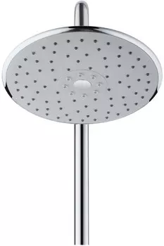 Верхний душ 230 мм Orange S05TS