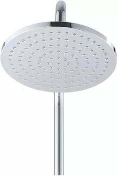 Верхний душ 230 мм Orange S07TS