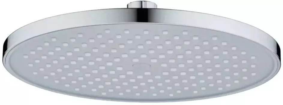 Верхний душ 230 мм Orange S13TScr