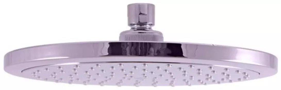 Верхний душ 230 мм Rav Slezak PS0043