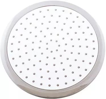 Верхний душ 230 мм Rav Slezak PS0043CB