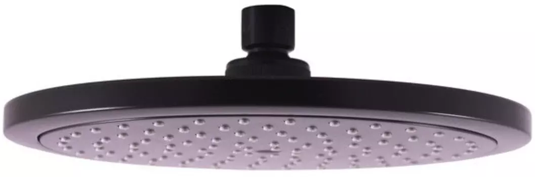 Верхний душ 230 мм Rav Slezak PS0043CMAT