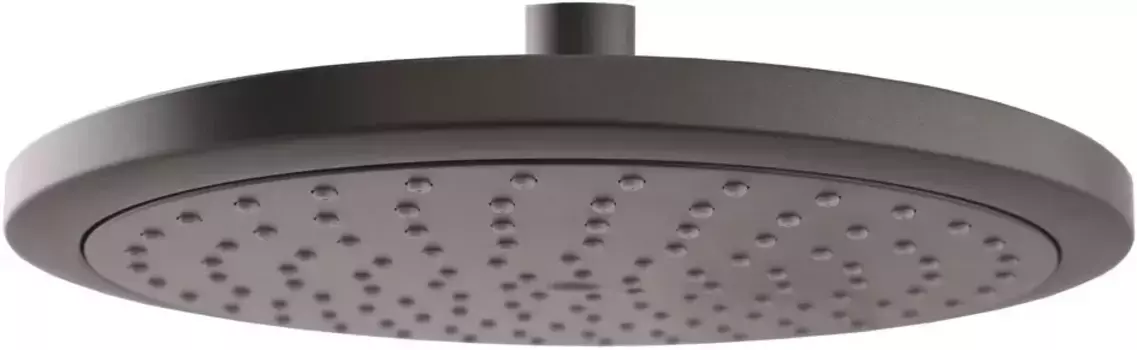 Верхний душ 230 мм Rav Slezak PS0043MG