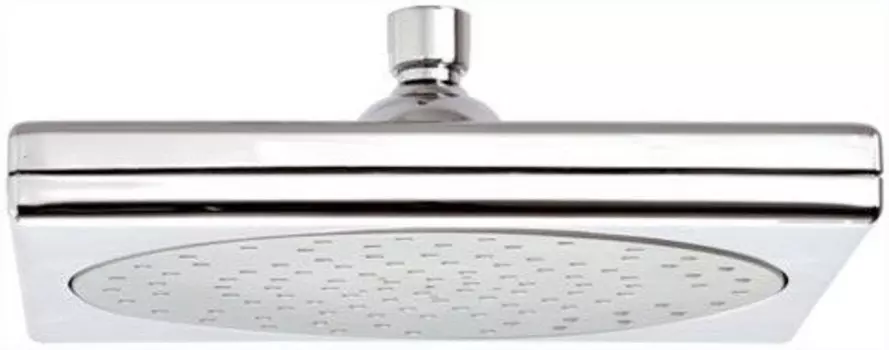 Верхний душ 230 мм Remer 356SX