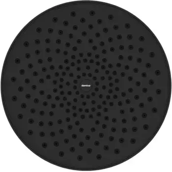 Верхний душ 236 мм Damixa Apollo 947050300