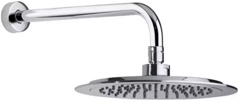 Верхний душ 240 мм Ramon Soler BHRP240