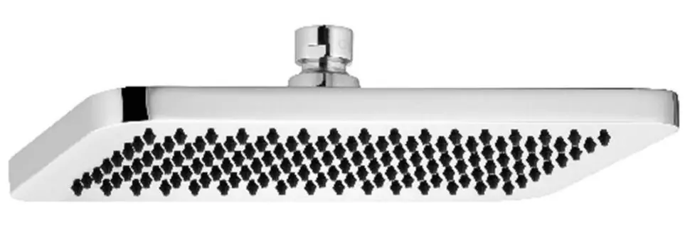 Верхний душ 245 мм Kludi A-QA 4940205-00