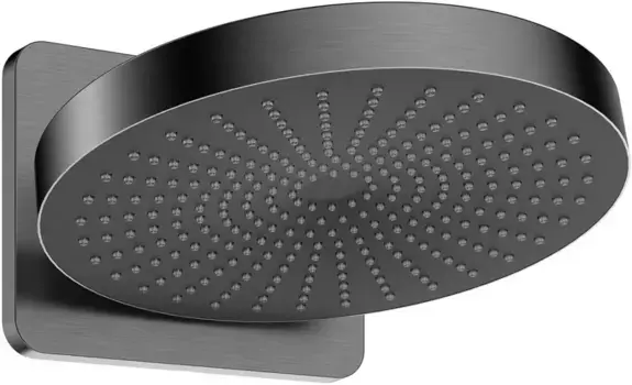 Верхний душ 247 мм Vincea Inspire VSHD-3I1CGM