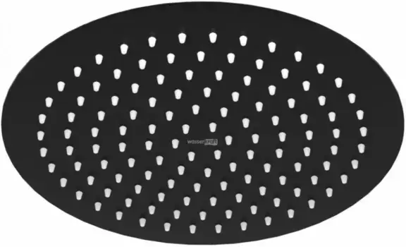 Верхний душ 248 мм WasserKRAFT Elbe A258