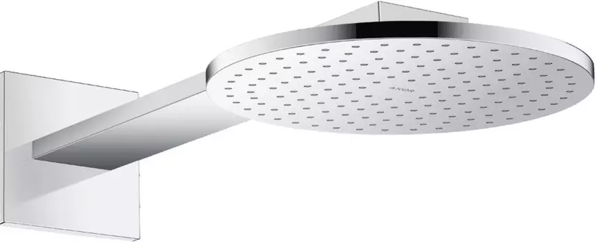 Верхний душ 250 мм Axor ShowerSolutions 35284000