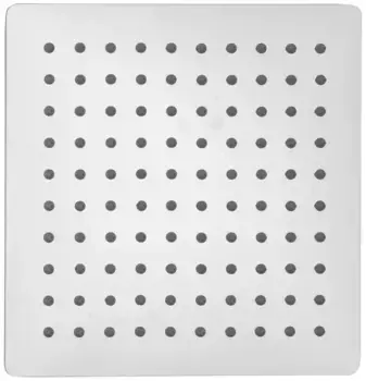 Верхний душ 250 мм Fmark FS-000F10L