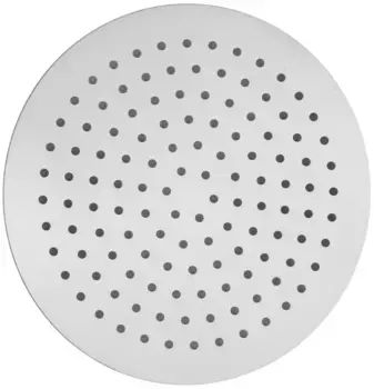 Верхний душ 250 мм Fmark FS-000Y10L