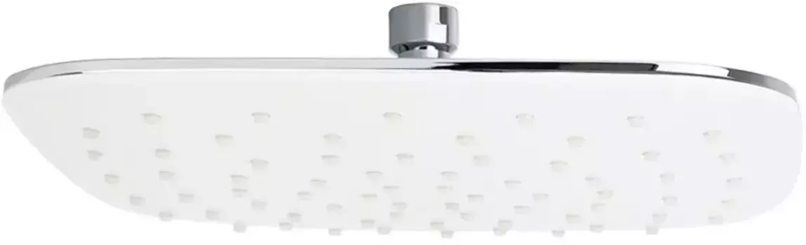 Верхний душ 250 мм Kaiser SH-375