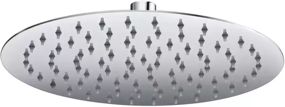 Верхний душ 250 мм Kaiser SH-386