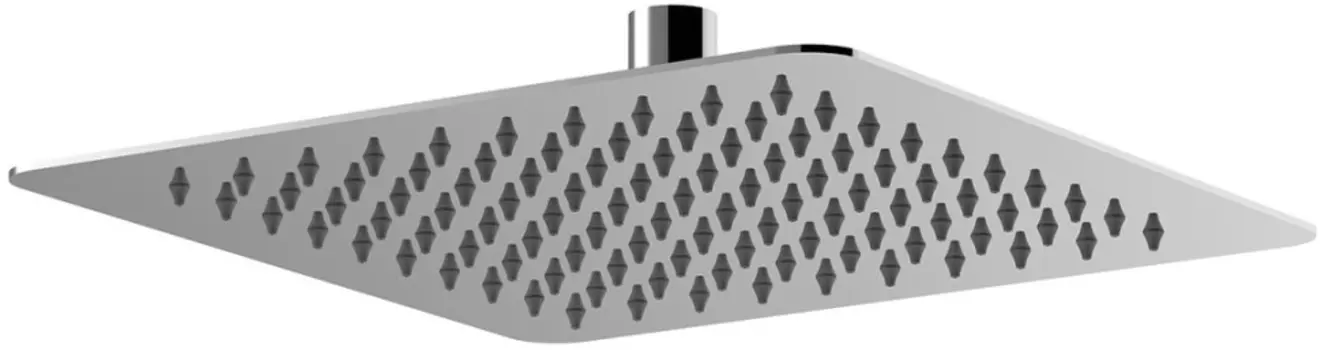 Верхний душ 250 мм Lemark LM9487S