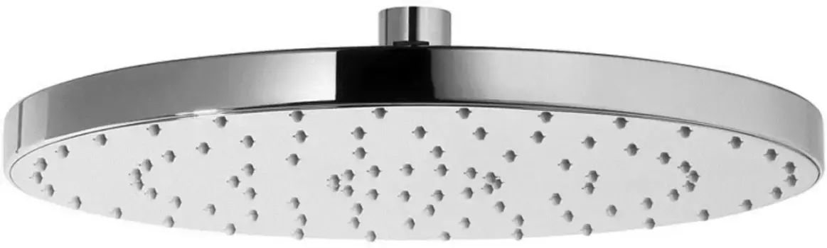 Верхний душ 250 мм Paini 50CR759/25EBI