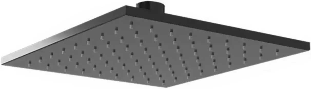 Верхний душ 250 мм Paini 50YO759QQ25