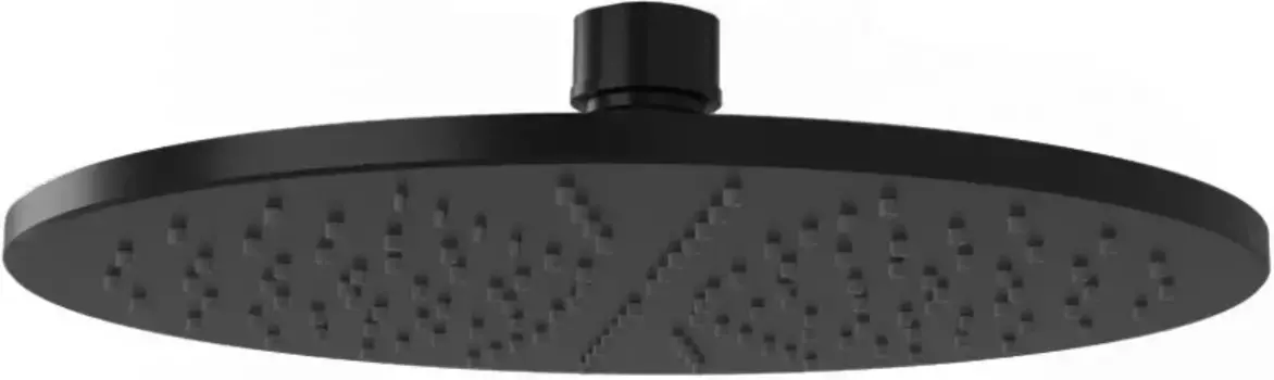 Верхний душ 250 мм Paini 50YO759TT25