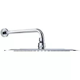 Верхний душ 250 мм Ramon Soler BHRM250