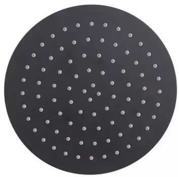 Верхний душ 250 мм Ramon Soler RM250NM