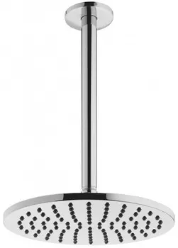 Верхний душ 250х250 мм GPD ADS16