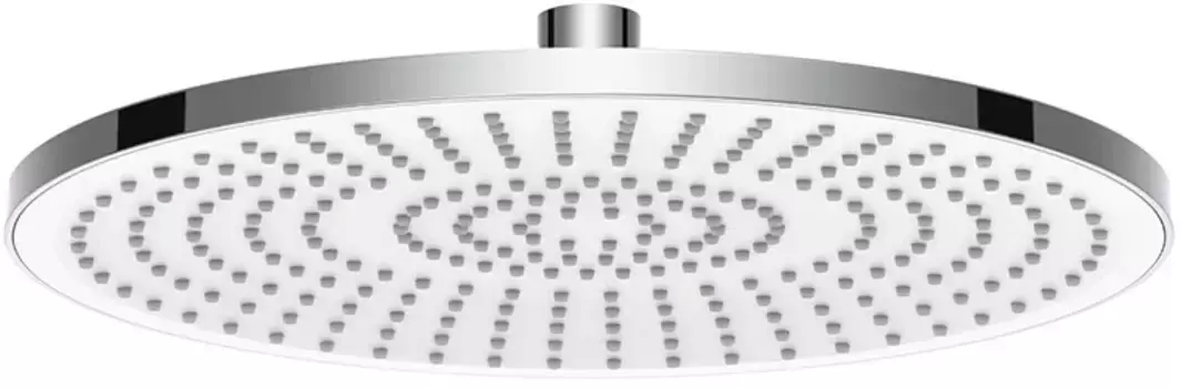 Верхний душ 254 мм Kaiser SH-290