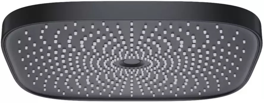 Верхний душ 260 мм IDDIS SpaHome SPA26BSi64