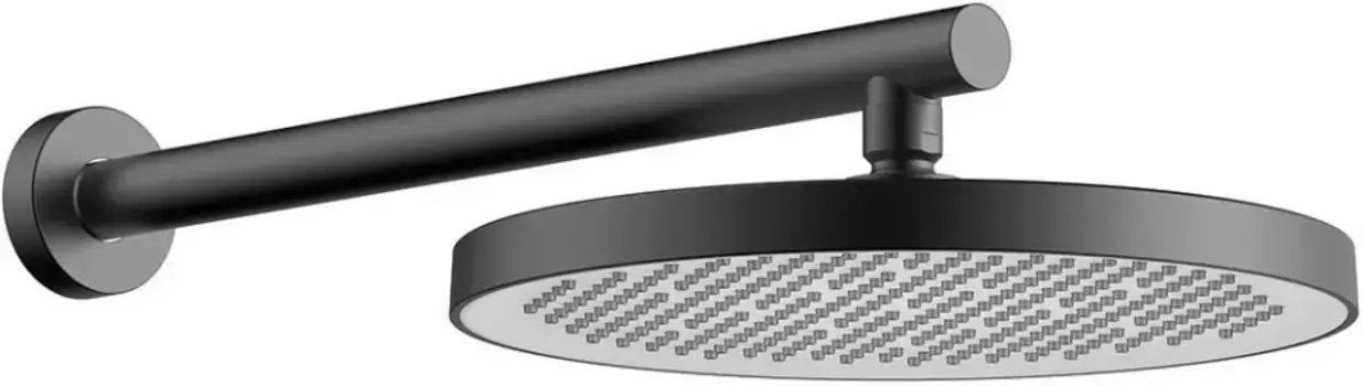 Верхний душ 260 мм Vincea VSHD-42CGM