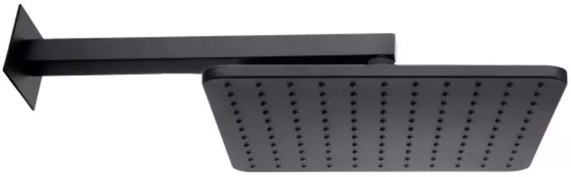 Верхний душ 280 мм Bossini Cosmo H69598I.073