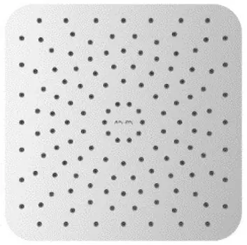 Верхний душ 300 мм Am.Pm F05S0003